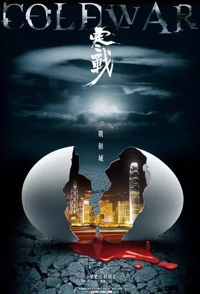 一比一仿俄克拉荷马州
